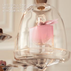Lancome La Vie Est Belle Vanille Nude Eau de Parfum 30ml